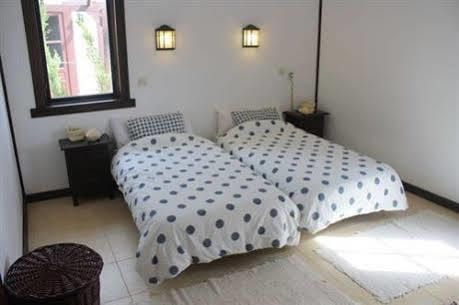 Villas Del Alba Alhaurín de la Torre Eksteriør billede